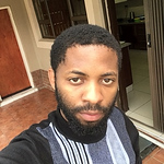 Profile Picture of Khulani Mkhize (@mkhizekhulani) on Flickr