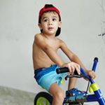 Profile Picture of Lorenzo Costa (@_lorenzomatias) on Instagram