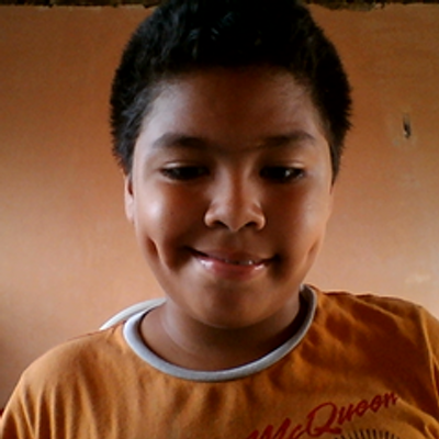 Profile Picture of Hugo Gaspar (@hugogaspar42) on Twitter