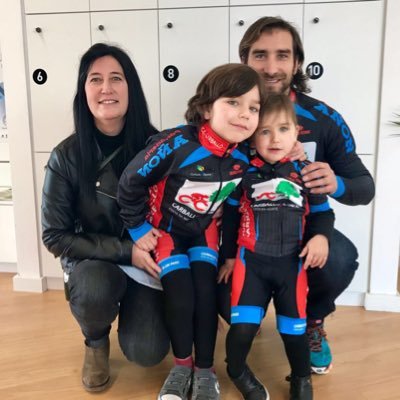 Profile Picture of Juan Seoane Collazo (@Juan_SeoaneC) on Twitter