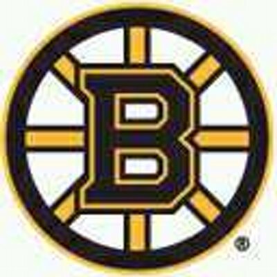 Profile Picture of Tuukka Rask (@Fake_Tuukka40) on Twitter