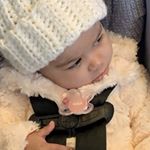 Profile Picture of Tori Renee Duncan (@toriduncan18) on Instagram