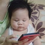 Profile Picture of Raphael Sean Cortez Nadera (@buchanchan_) on Instagram