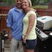 Profile Picture of Glenna Sneed (@gsneedciw) on Pinterest