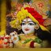 Profile Picture of Sonalben Patel (@sonalben.patel.9237) on Facebook