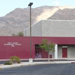 Profile Picture of Kirk L Adams Elementary School (@adams_allstarsccsd) on Instagram