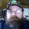 Profile Picture of Kevin Breeden (@Skip 1964) on Flickr