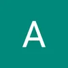 Profile Picture of faith (@arminsharifi5) on Tiktok