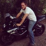 Profile Picture of David Sollenberger (@solly1238) on Instagram