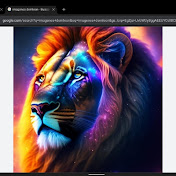 Profile Picture of El Leon Isaac (@Elleonisaac) on Youtube