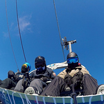 Profile Picture of Max Cote (@maxcote._) on Flickr