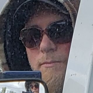 Profile Picture of Kenneth Summers (@Kenneth40033713) on Twitter