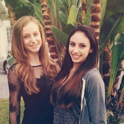 Profile Picture of Jessica Moore (@JessaMoore98) on Twitter