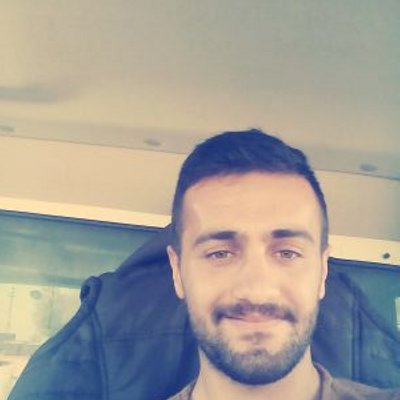 Mehmet Ertas - Twitter Profile Picture of Mehmet Ertas (@mehmetertas88) on Twitter