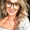 Profile Picture of Heidi Louise Crouch (@@heidilouisecrouch) on Tiktok
