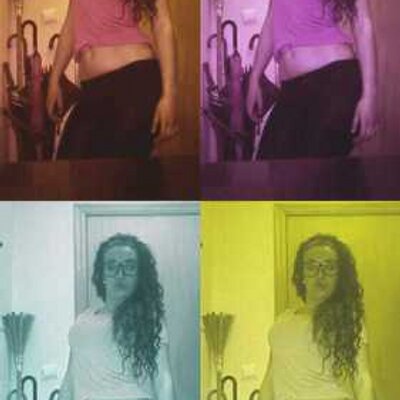 Profile Picture of Miriam Cardos (@MiriamCardos) on Twitter