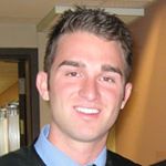 Profile Picture of Daniel Wassell (@wassell217) on Instagram