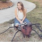 Profile Picture of hagan mackenzie black (@hayhagan) on Instagram