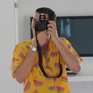 Profile Picture of Scott Guinn239 (@scottguinn381c) on Tiktok