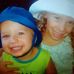 Profile Picture of Jerry Shadd (@jerry.shadd.731) on Facebook