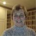 Profile Picture of Susan Arden (@susan.arden.73) on Facebook