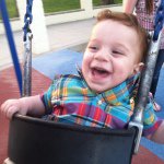 Profile Picture of Alex Deeb👶 (@name_is_coosay) on Instagram