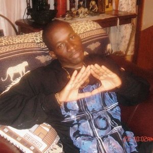 Adrien - Myspace Profile Picture of Adrien (@adriensleyer) on Myspace