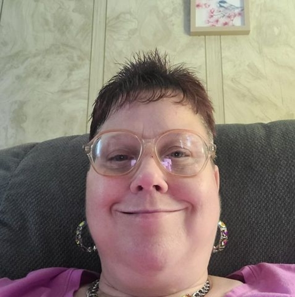 Profile Picture of Tammy Delph (@tammydelph963) on Poshmark