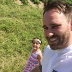 Profile Picture of George Eason (@goonsquad85) on Instagram