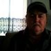 Profile Picture of Jimmy Hudson (@jimmy.hudson.98) on Facebook