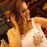 Profile Picture of Fabíola Weber Dos Santos (@fabiolaweber.estilo) on Instagram