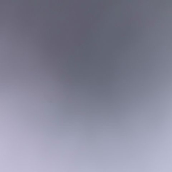 Profile Picture of Bucroksine Rutones (@judeacoke) on Poshmark