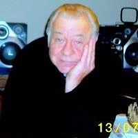 Profile Picture of Paul Coppens (@paul.coppens.39) on Facebook