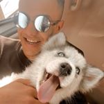 Profile Picture of 🆔Capo saeed ~<devil>~😈 (@ibrahim_saedxx) on Instagram