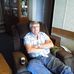 Profile Picture of William Peters (@william.peters.3701779) on Facebook
