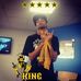 Profile Picture of Rasco Jerome Escobar (@rascojerome.escobar) on Facebook