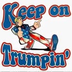 Profile Picture of Mark Frasier (@Mark-Frasier) on Facebook