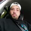 Profile Picture of jasonperri843 (@@jasonperri843) on Tiktok