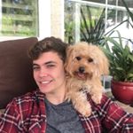 Profile Picture of Nick Blake (@nicholasblake) on Instagram