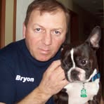 Profile Picture of Bryon Starbird (@bryon.starbird) on Facebook