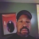 Profile Picture of Antonio Lane (@antonio.lane.58555) on Instagram