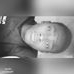 Profile Picture of Lucas Mckenzie (iboy) (@lameck.brako.9) on Facebook