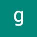 Profile Picture of gene capps (@gcapps23) on Pinterest