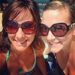 Profile Picture of Dawn Holt (@dawn.holt.75) on Instagram