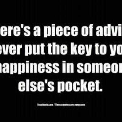 Profile Picture of Joan Schmitz (@schmitz_jo) on Twitter