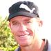 Profile Picture of Stephen Andrew Barnard (@stephen.a.barnard) on Facebook