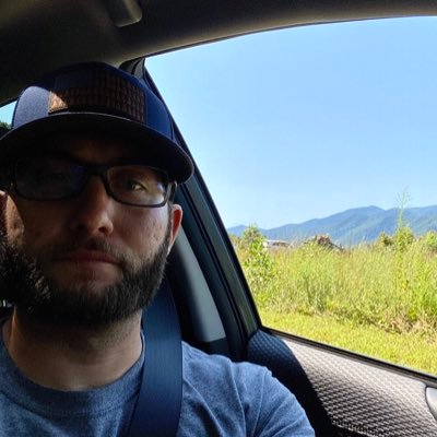 Profile Picture of Daniel Landgraf (@DLandgraf_) on Twitter