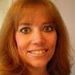 Profile Picture of Dawn Wareham (@dawnw1529) on Pinterest