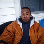 Profile Picture of Corey Steven Moss (@corey.randolph.146) on Instagram