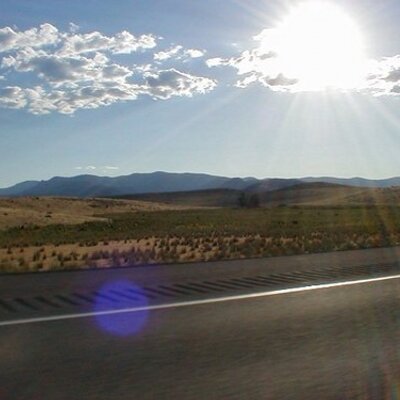 Profile Picture of Michael Rosenbach (@skeeter853) on Twitter